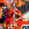 10.9.2011  DSC Arminia Bielefeld - FC Rot-Weiss Erfurt 0-0_51